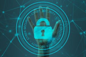 Romanian digital vault, at national cybersecurity standards, for 25 euro per year