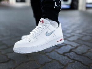 Nike under investigation by Romanian Competition regulator